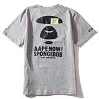 cheap aape shirts cheap no. 89